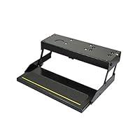 Algopix Similar Product 11 - 30 Series Step Assembly with Standard