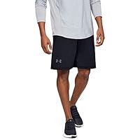 Algopix Similar Product 13 - Under Armour mens Raid 10inch Workout