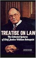 Algopix Similar Product 3 - The Collected Lectures of Chief Justice