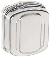 Algopix Similar Product 16 - NSITA725 Light Duty and General
