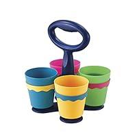 Algopix Similar Product 12 - Westcott Scissor Caddy