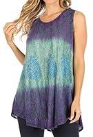 Algopix Similar Product 20 - Sakkas 18804  Isabela Womens Everyday