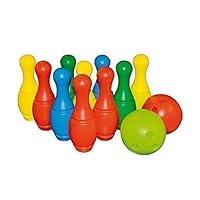 Algopix Similar Product 8 - Tupiko KG Giant Skittles Game