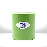 Algopix Similar Product 17 - GrifGrips Sports Tape TubingCGM