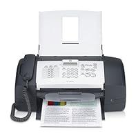 Algopix Similar Product 15 - HP 3180 Fax Machine