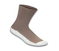 Algopix Similar Product 8 - Orthofeet NonBinding NonConstrictive