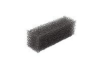 Algopix Similar Product 2 - Honda 17218-Z07-000 Air Filter
