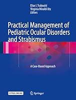 Algopix Similar Product 14 - Practical Management of Pediatric