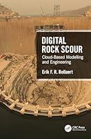 Algopix Similar Product 5 - Digital Rock Scour