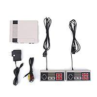 Algopix Similar Product 1 - Zerone Dual Joystick Game Console
