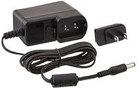 Algopix Similar Product 19 - iConnectivity ICP2NA Optional Power