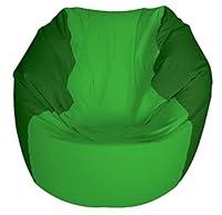 Algopix Similar Product 2 - JoyBean Outdoor Bean Bag Chair  Water