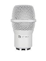 Algopix Similar Product 11 - SE Electronics V7MC1WHT V7 Mic