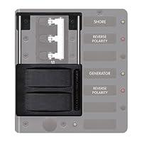 Algopix Similar Product 8 - Blue Sea Systems 4131 CSeries