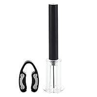 Algopix Similar Product 20 - YWQ Air Pressure Wine Bottle Opener