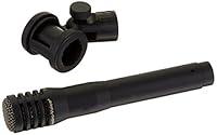Algopix Similar Product 2 - ElectroVoice PL37 Small Diaphragm
