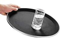 Algopix Similar Product 16 - Esmeyer Tennessee Service Tray