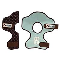 Algopix Similar Product 7 - Equine IcingCooling Therapeutic Hock