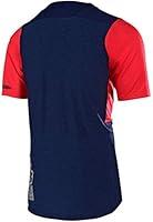 Algopix Similar Product 1 - Troy Lee Designs Skyline Checkers Youth