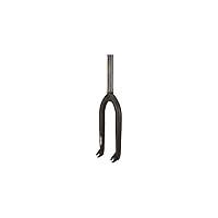 Algopix Similar Product 18 - Stolen Vortex 3X Butted Fork 3/8"Black