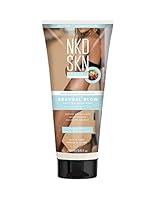 Algopix Similar Product 3 - NKD SKN Gradual Glow Daily Tan