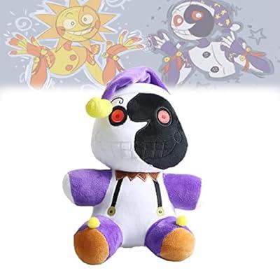The Amazing Digital Circus Plush Toy Super Soft Pp Cotton Hugging Doll For  Kid Boy Girl