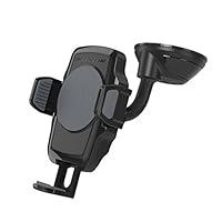 Algopix Similar Product 12 - Scosche WDQ2M3SP1 Stuckup Suction Cup