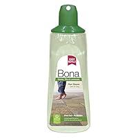 Algopix Similar Product 19 - Bona Kemi Usa WM700054003 Stone Tile 