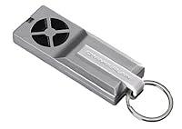 Algopix Similar Product 12 - Chamberlain 4Channel Universal Remote