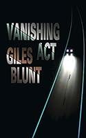 Algopix Similar Product 6 - Vanishing Act