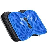 Algopix Similar Product 2 - MINDACTION Kayak Seat CushionAnti