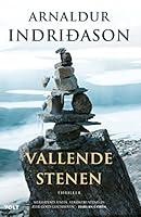 Algopix Similar Product 9 - Vallende stenen Konrad Book 4 Dutch