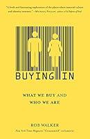 Algopix Similar Product 7 - Buying In: What We Buy and Who We Are