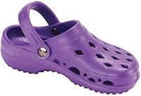 Algopix Similar Product 9 - Kidz Breeze in Passion Purple