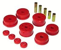 Algopix Similar Product 12 - Prothane 0005 Mitsubishi Eclipse V6 4