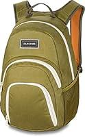 Algopix Similar Product 13 - Dakine Campus Mini 18L (Pine Trees)