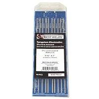 Algopix Similar Product 6 - Best Welds 3327gl2 3/32x7 Grd Lanta 2%