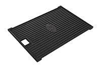 Algopix Similar Product 8 - OutdoorChef 1821202 RTG Griddle Plate