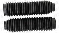 Algopix Similar Product 3 - Pro Grip Bellows Progrip 42  45 Mm