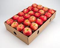 Algopix Similar Product 1 - Organic Honeycrisp Apple by FruitShare