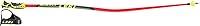 Algopix Similar Product 10 - LEKI Worldcup GS TBS Ski Poles  2019 