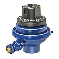 Algopix Similar Product 10 - Magma Products 10263 Control