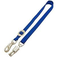Algopix Similar Product 14 - Intrepid International Stable Supplies