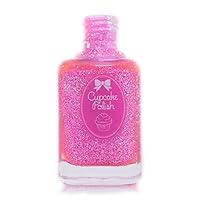 Algopix Similar Product 8 - Mr Mint  hot pink glitter holographic