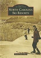 Algopix Similar Product 18 - North Carolina Ski Resorts Images of