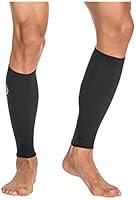 Algopix Similar Product 3 - Skins Essentials Compression MX Calf