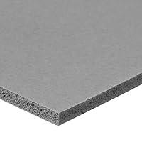 Algopix Similar Product 7 - USA Sealing FDA Silicone Foam Strip