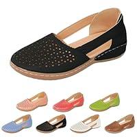 Algopix Similar Product 13 - Sandals for Women Dressy Sandals for