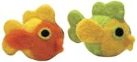 Algopix Similar Product 18 - Dimensions Needlecrafts Round and Wooly