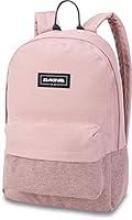 Algopix Similar Product 3 - Dakine 365 Mini 12L (Stratus)